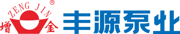 南宁鸿晨健康科技创新有限公司